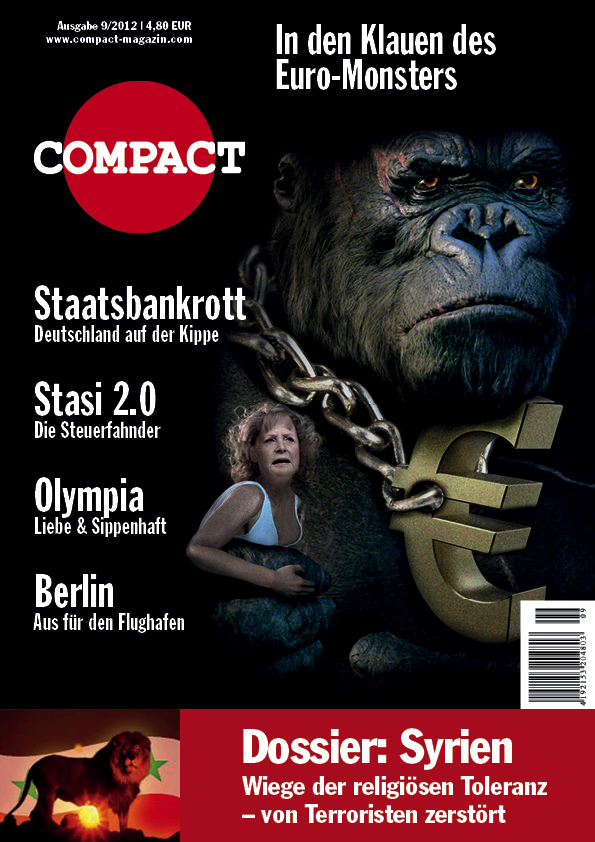 http://www.compact-magazin.com/